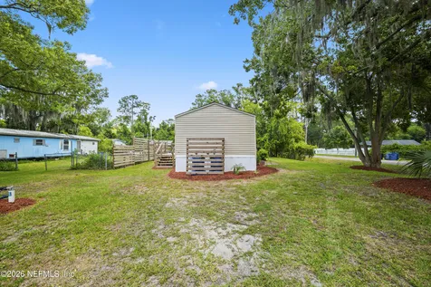 2959 Frances Avenue Jacksonville FL 32218