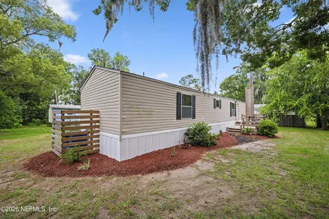 2959 Frances Avenue Jacksonville FL 32218