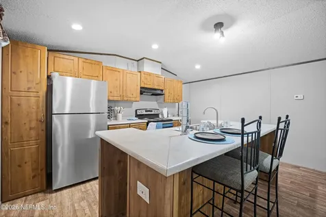 2959 Frances Avenue Jacksonville FL 32218