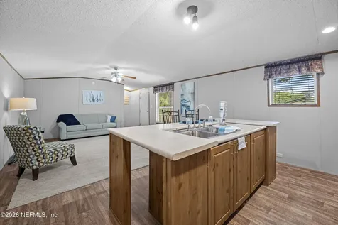 2959 Frances Avenue Jacksonville FL 32218