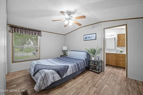 2959 Frances Avenue Jacksonville FL 32218