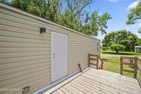 2959 Frances Avenue Jacksonville FL 32218