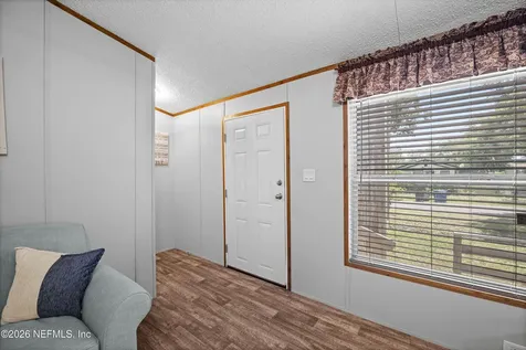 2959 Frances Avenue Jacksonville FL 32218