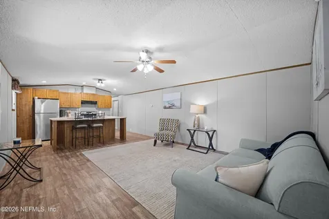 2959 Frances Avenue Jacksonville FL 32218