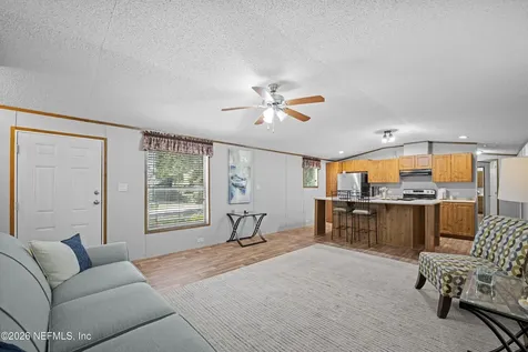 2959 Frances Avenue Jacksonville FL 32218