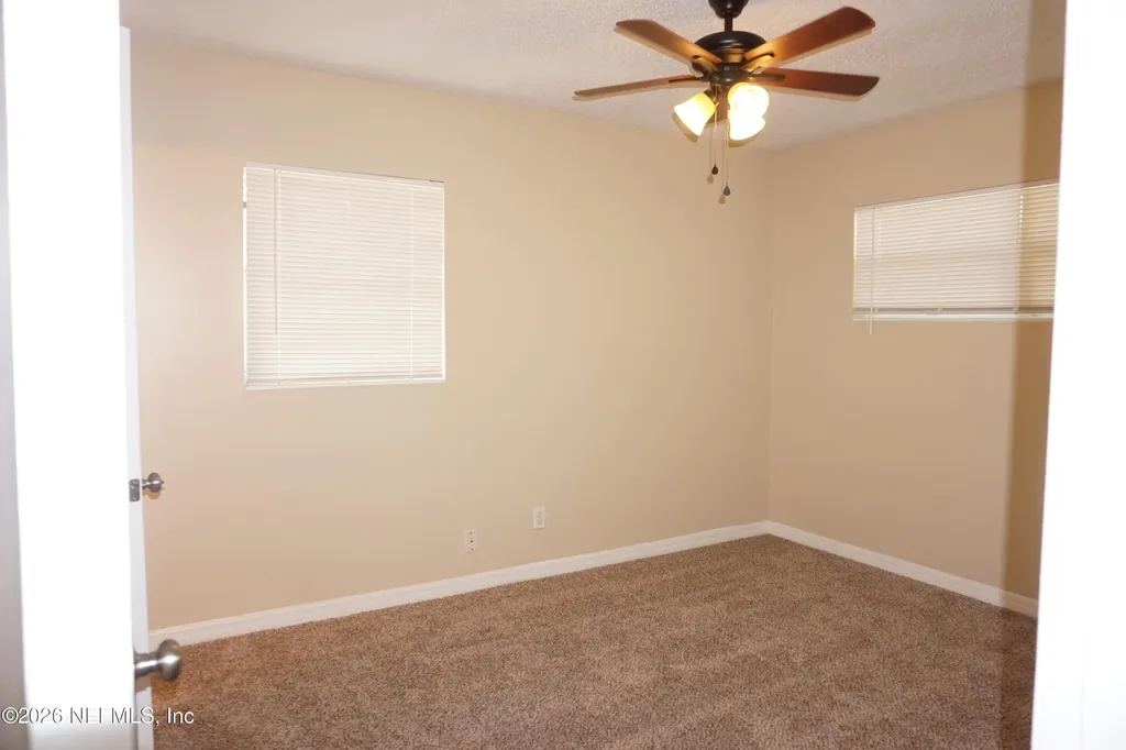 7459 Strato Road Jacksonville FL 32210