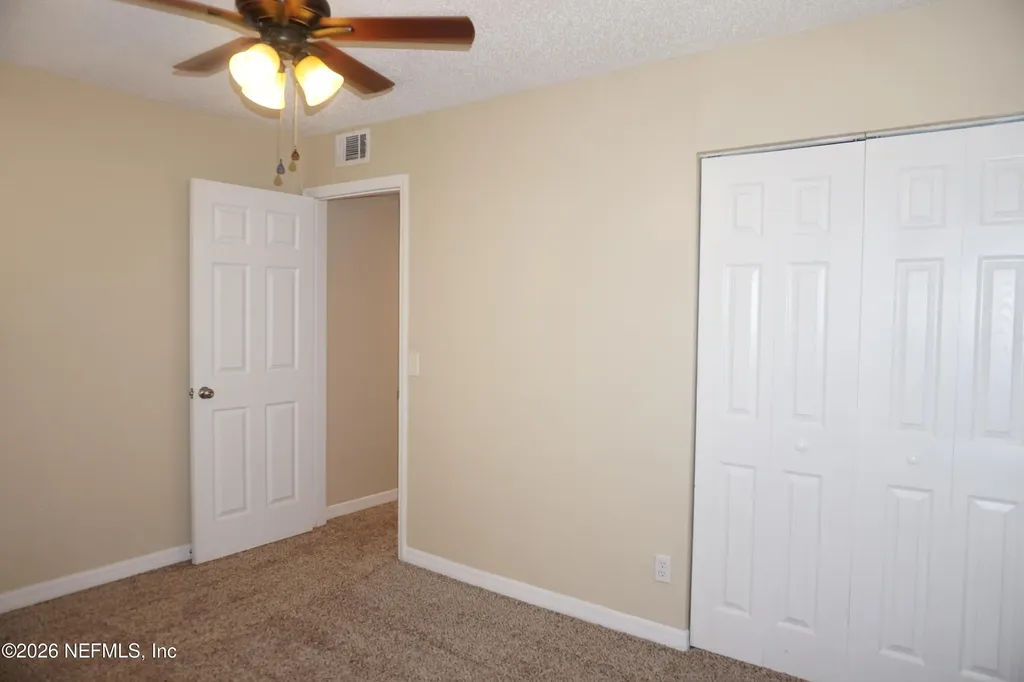 7459 Strato Road Jacksonville FL 32210