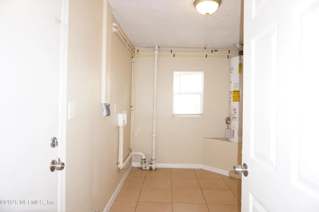 7459 Strato Road Jacksonville FL 32210
