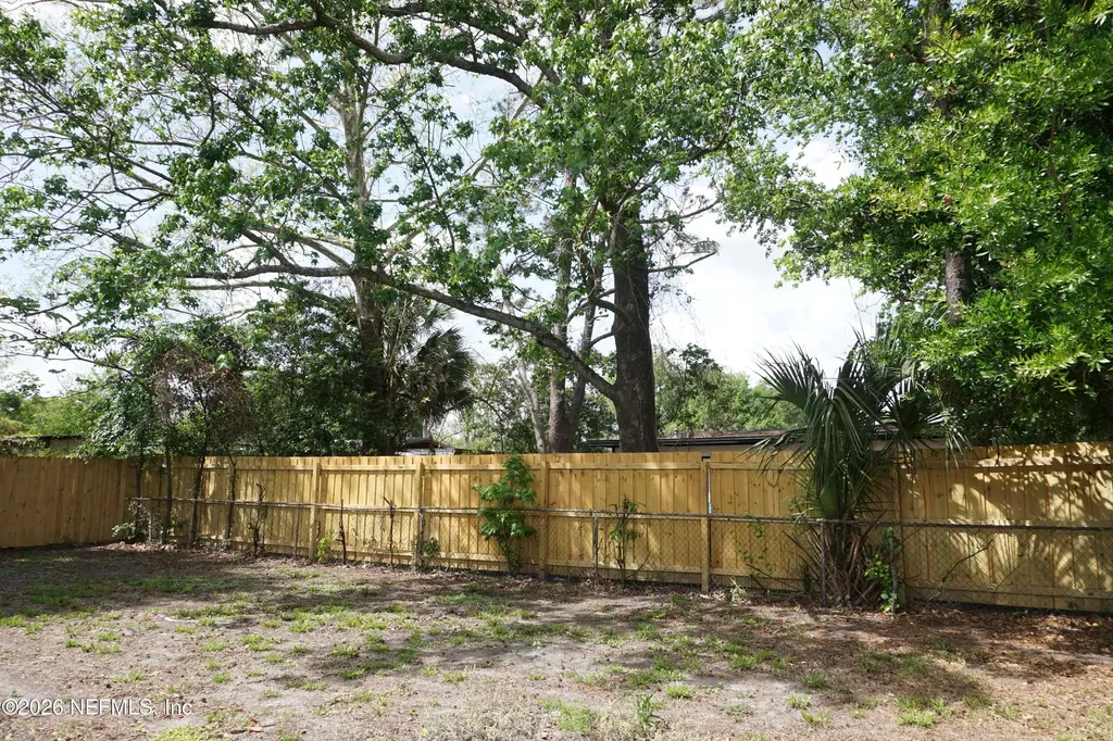 7459 Strato Road Jacksonville FL 32210