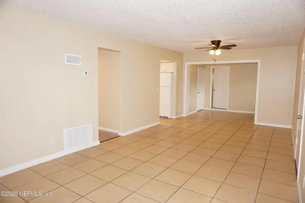 7459 Strato Road Jacksonville FL 32210
