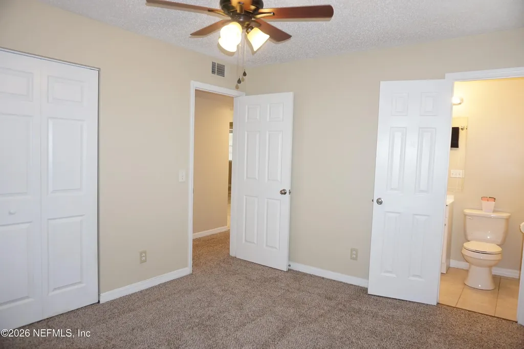 7459 Strato Road Jacksonville FL 32210