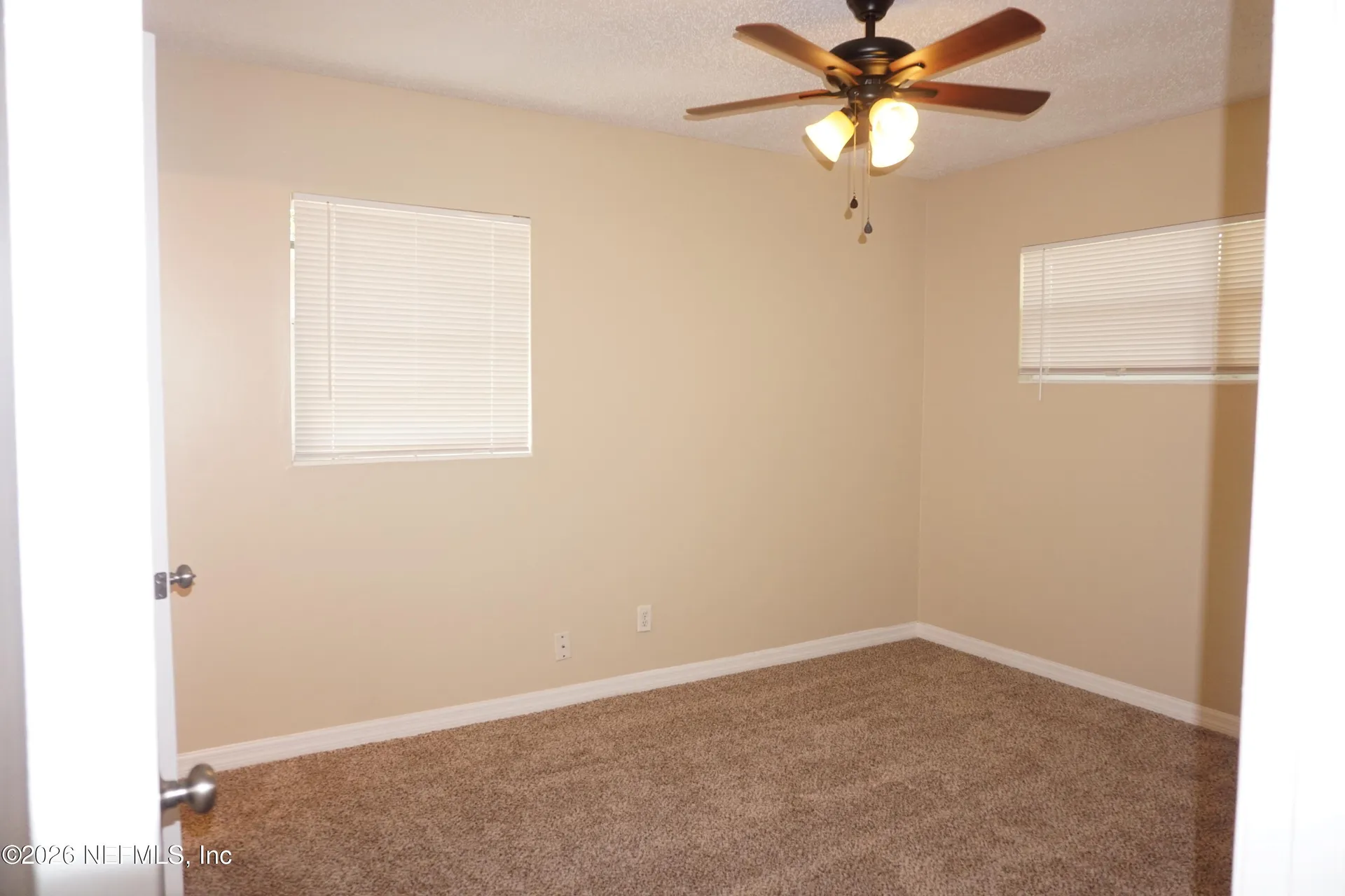 7459 Strato Road Jacksonville FL 32210