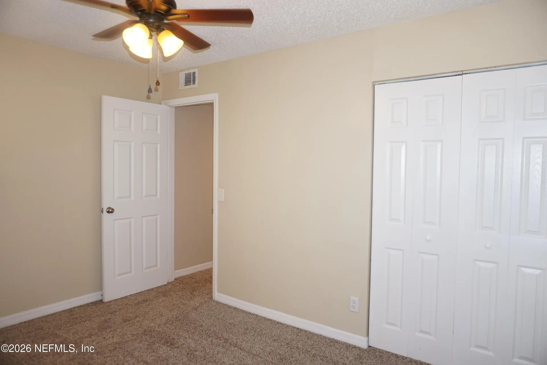 7459 Strato Road Jacksonville FL 32210