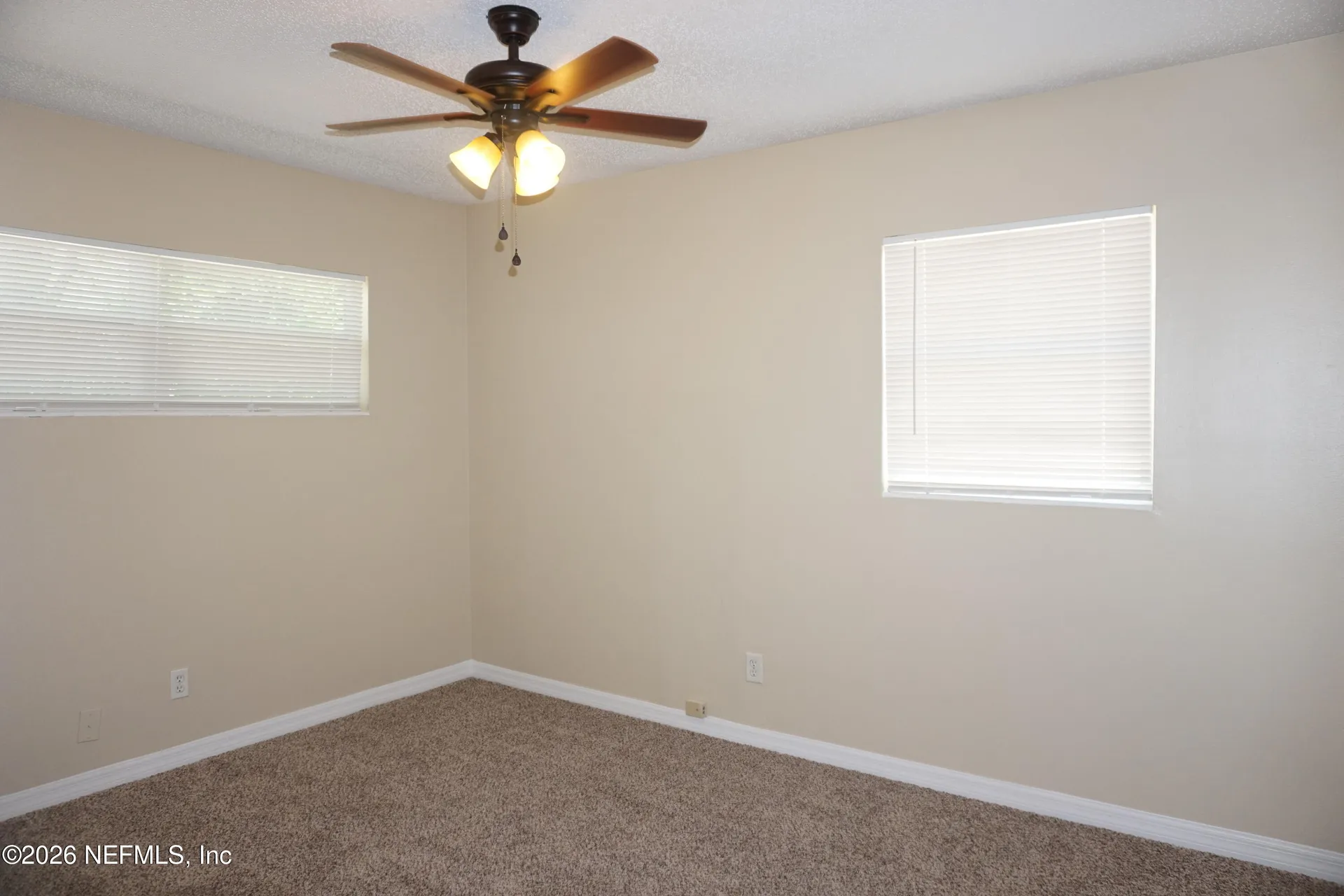 7459 Strato Road Jacksonville FL 32210