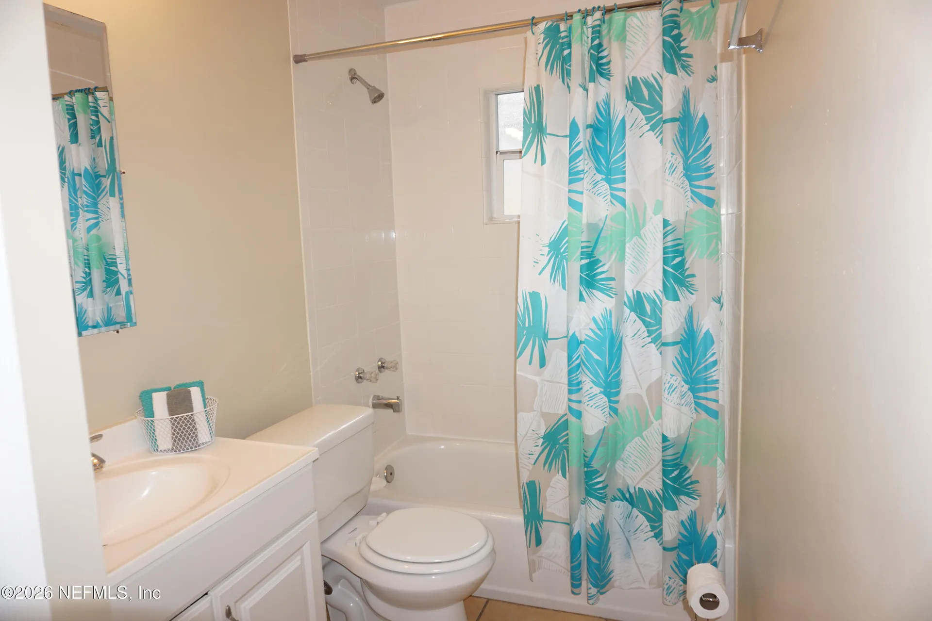 7459 Strato Road Jacksonville FL 32210