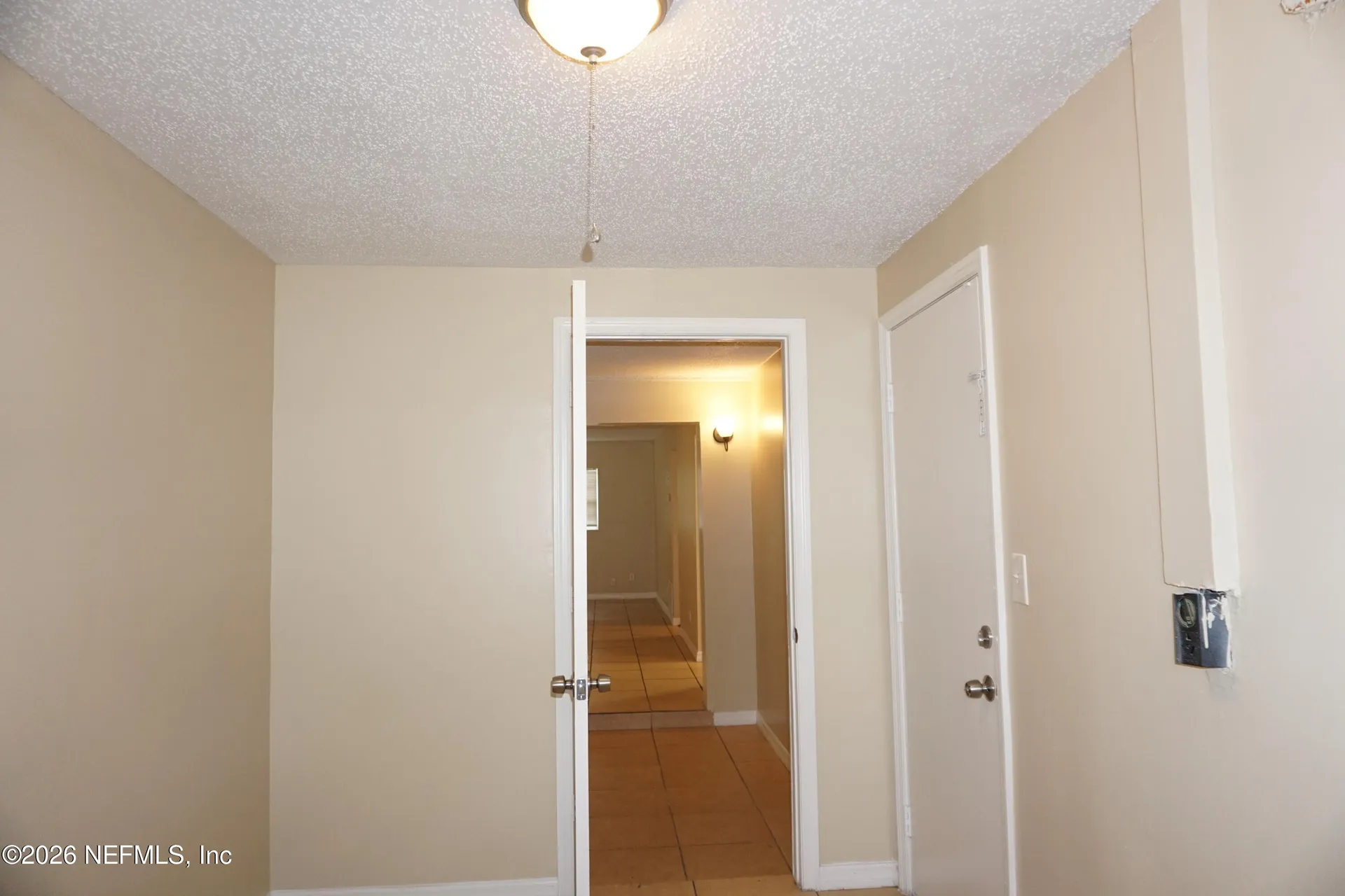 7459 Strato Road Jacksonville FL 32210