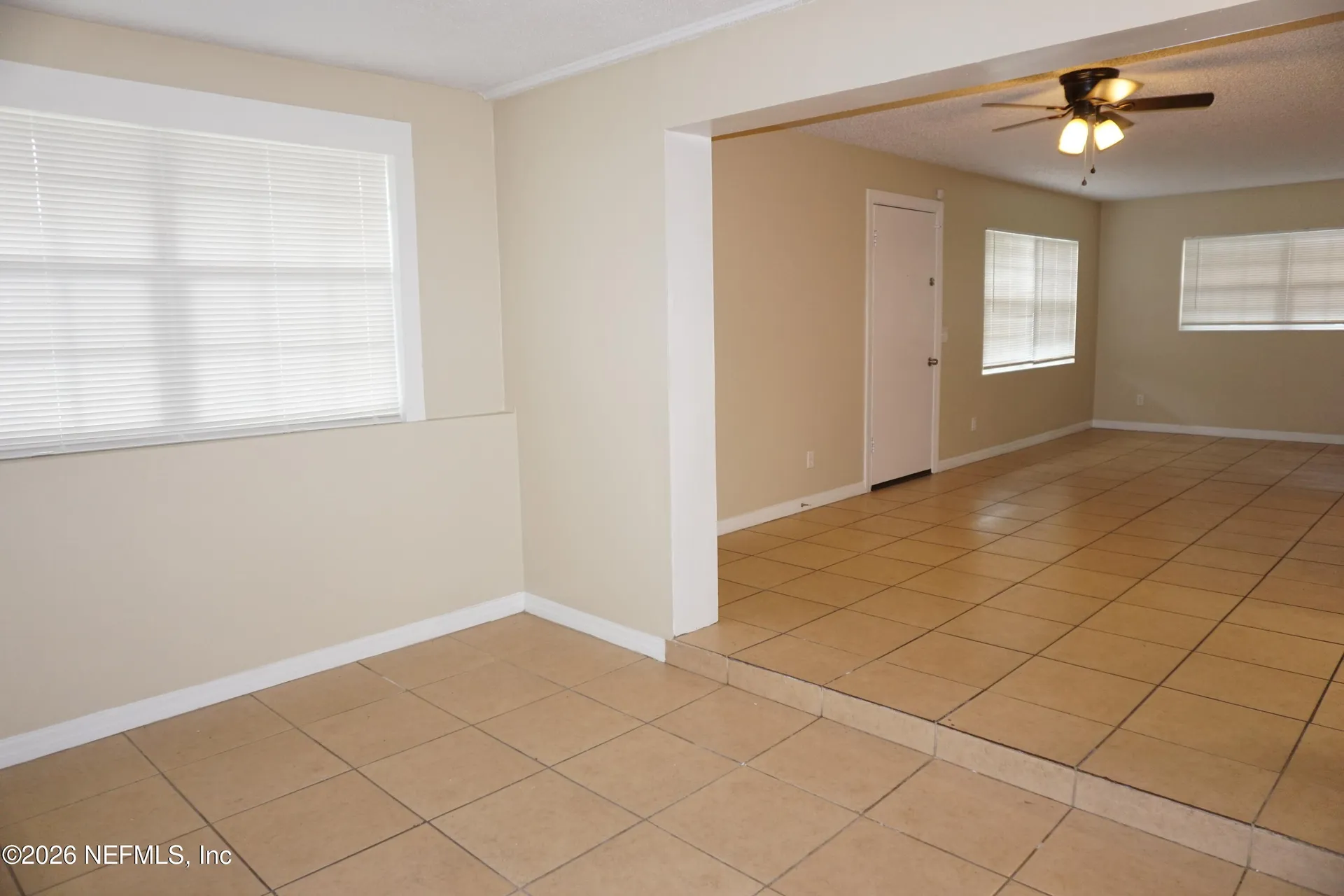 7459 Strato Road Jacksonville FL 32210