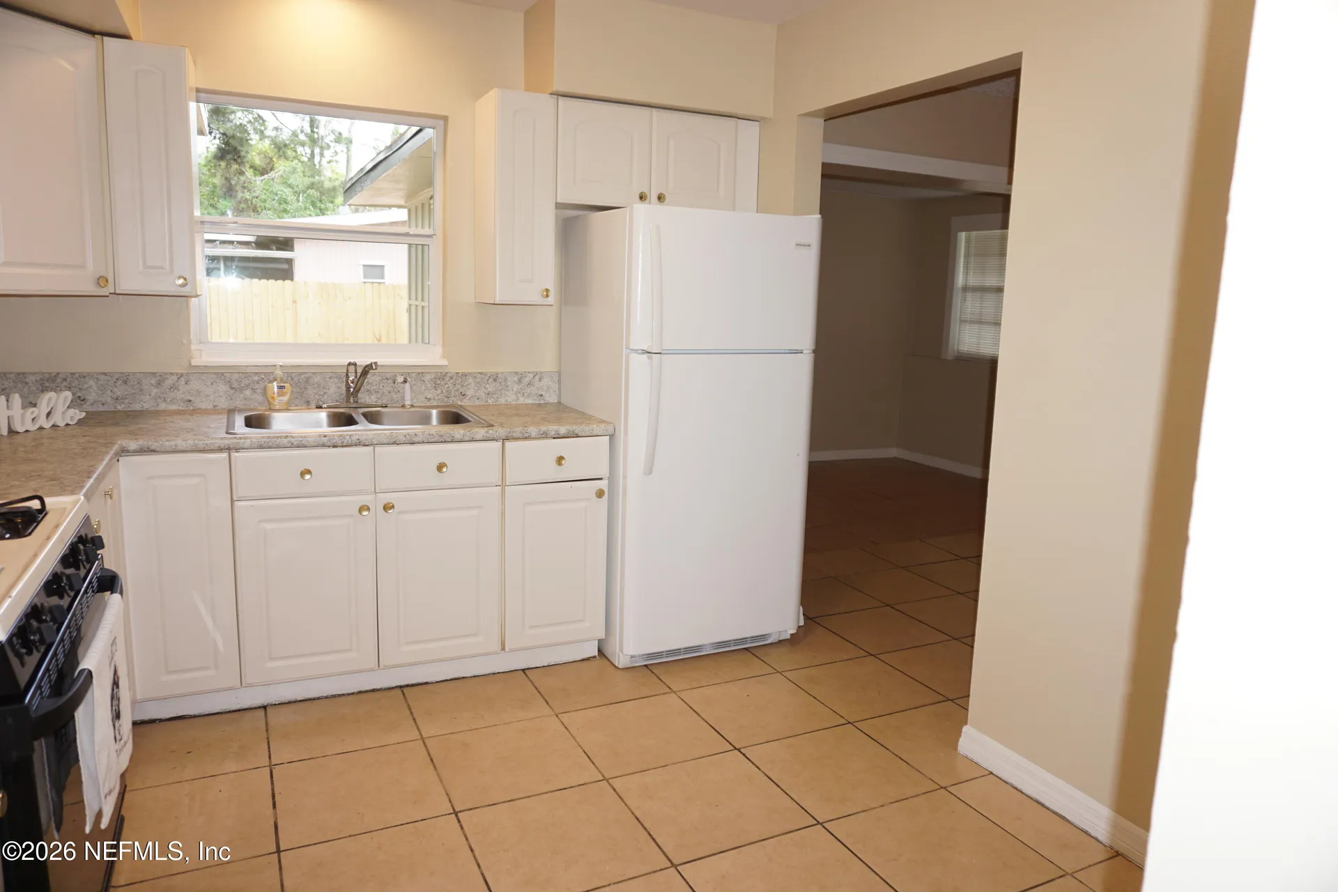 7459 Strato Road Jacksonville FL 32210