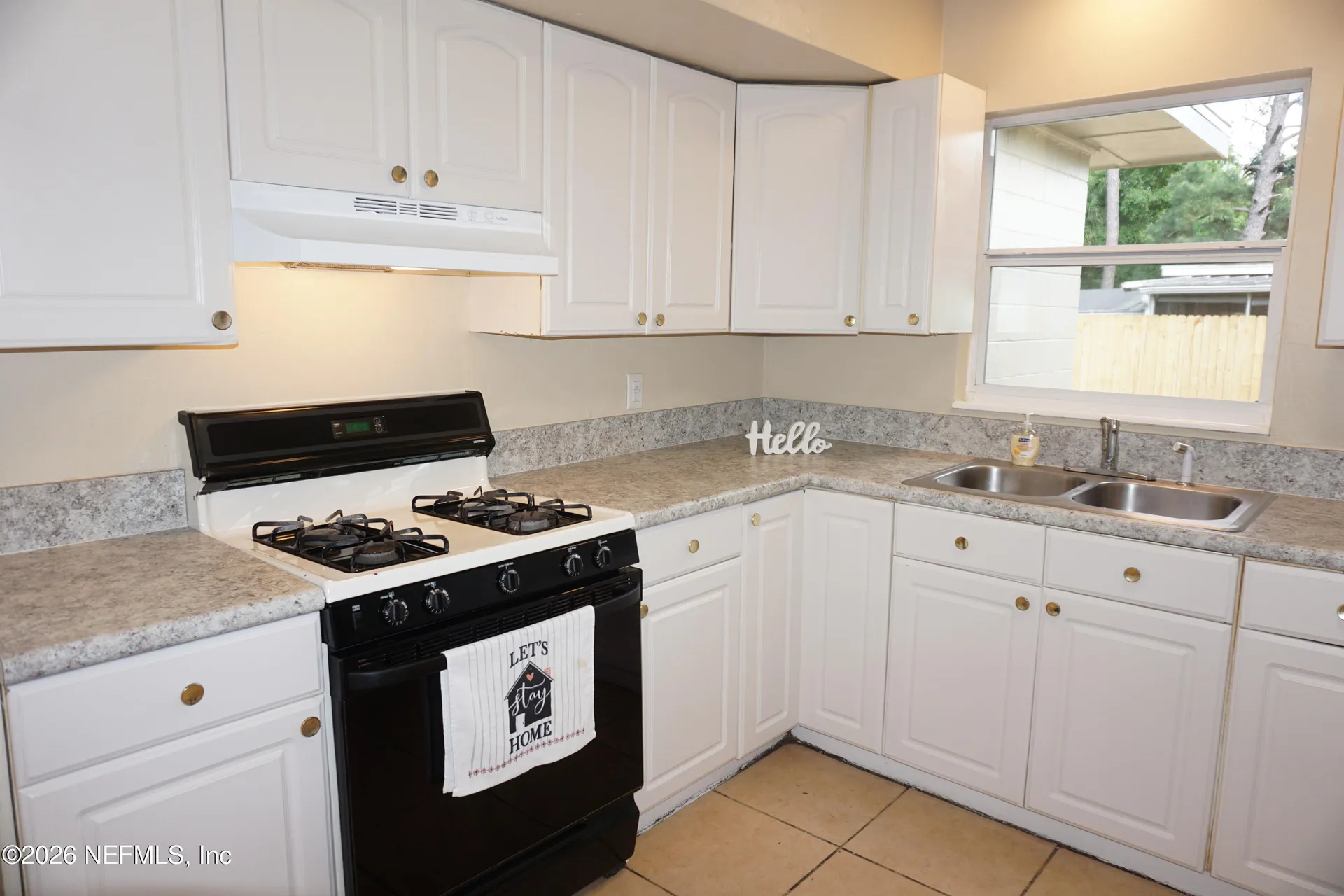 7459 Strato Road Jacksonville FL 32210