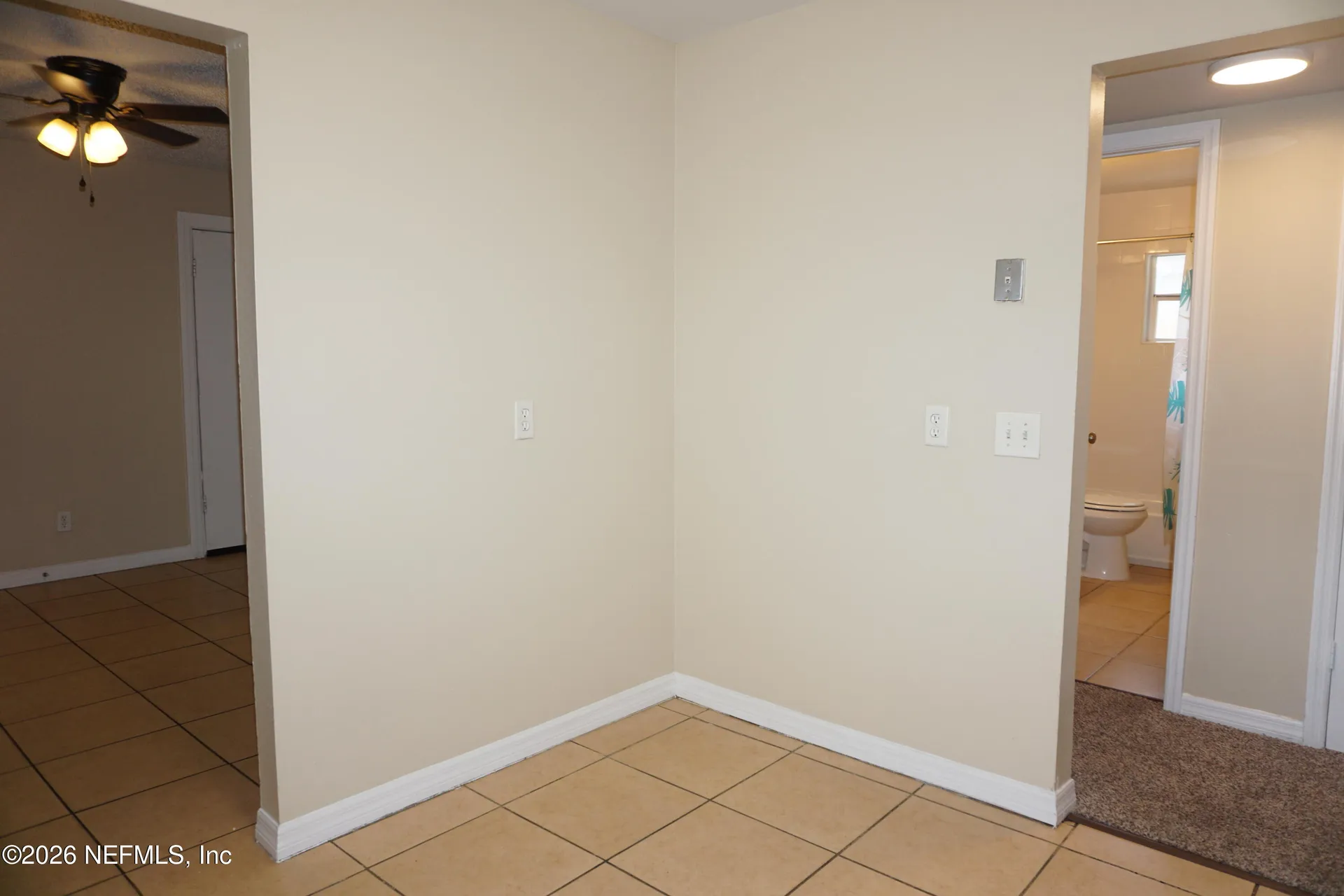 7459 Strato Road Jacksonville FL 32210