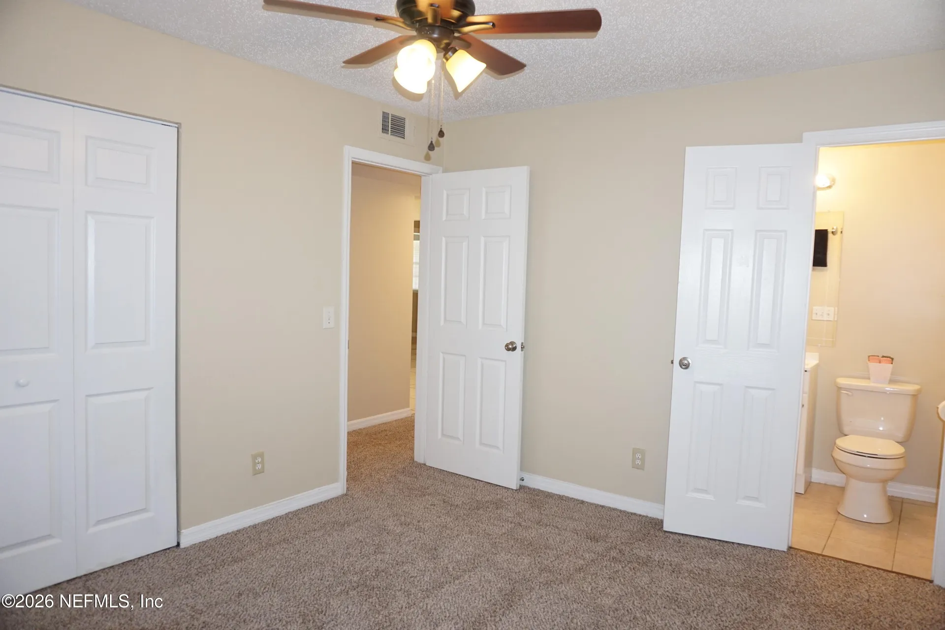7459 Strato Road Jacksonville FL 32210