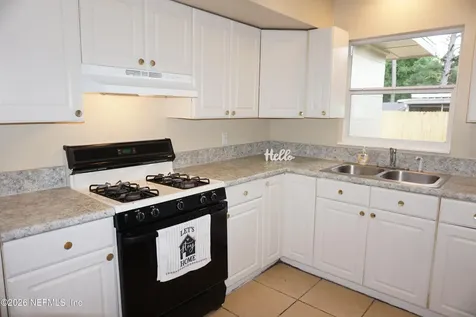 7459 Strato Road Jacksonville FL 32210