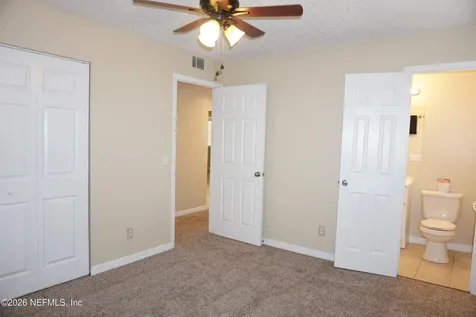 7459 Strato Road Jacksonville FL 32210