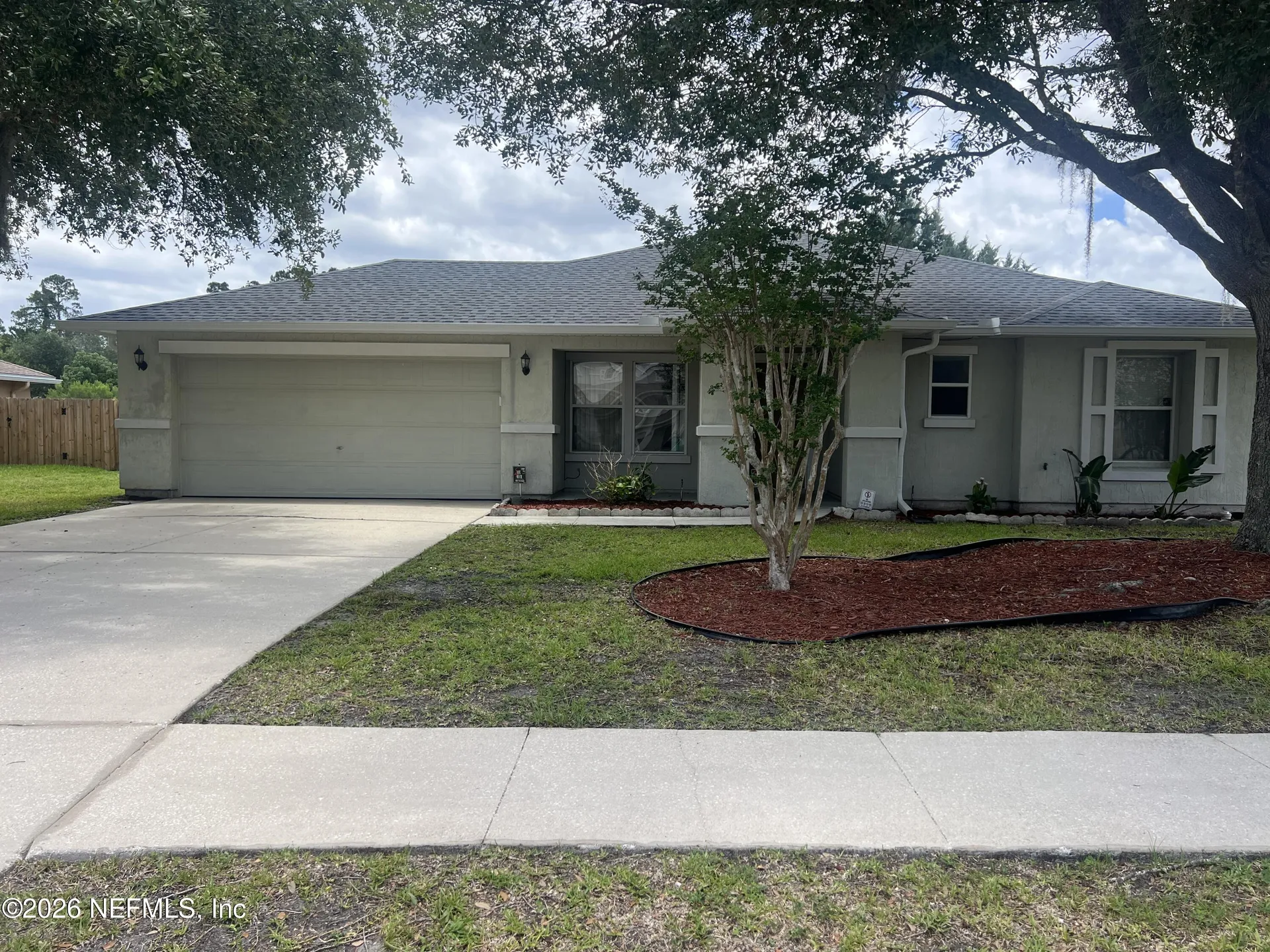 9683 Hazel Lake Drive Jacksonville FL 32222