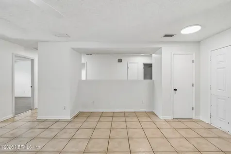 9683 Hazel Lake Drive Jacksonville FL 32222