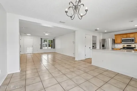 9683 Hazel Lake Drive Jacksonville FL 32222