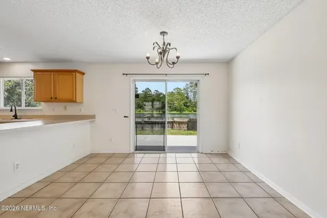 9683 Hazel Lake Drive Jacksonville FL 32222