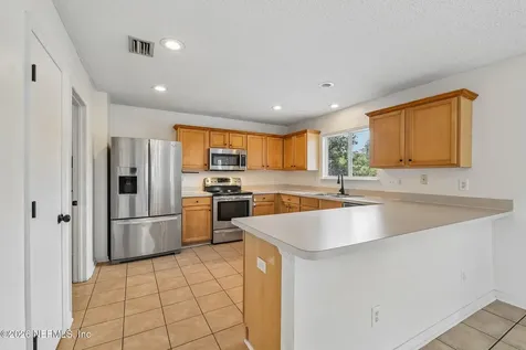 9683 Hazel Lake Drive Jacksonville FL 32222