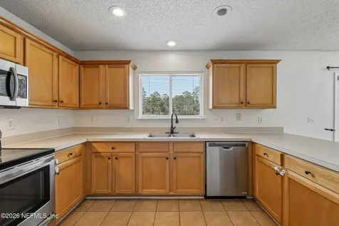 9683 Hazel Lake Drive Jacksonville FL 32222