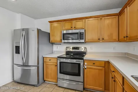 9683 Hazel Lake Drive Jacksonville FL 32222