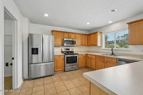 9683 Hazel Lake Drive Jacksonville FL 32222