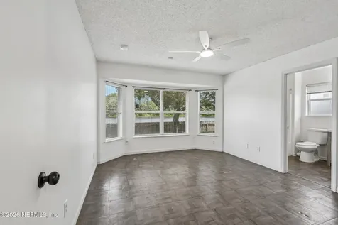 9683 Hazel Lake Drive Jacksonville FL 32222