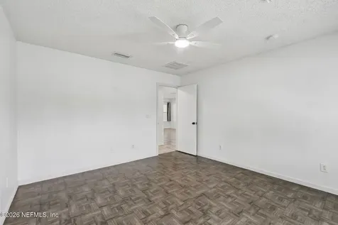 9683 Hazel Lake Drive Jacksonville FL 32222