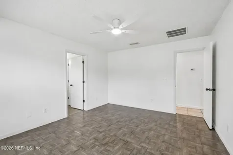 9683 Hazel Lake Drive Jacksonville FL 32222
