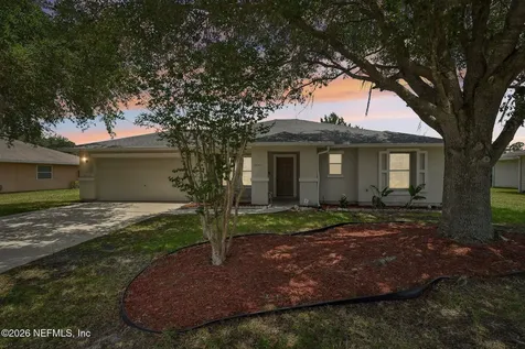 9683 Hazel Lake Drive Jacksonville FL 32222