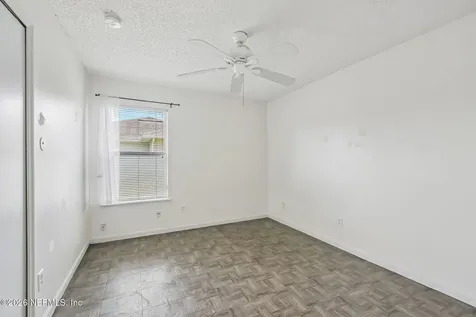 9683 Hazel Lake Drive Jacksonville FL 32222