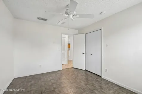 9683 Hazel Lake Drive Jacksonville FL 32222