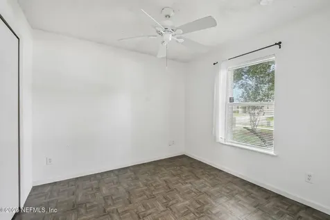 9683 Hazel Lake Drive Jacksonville FL 32222