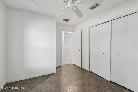 9683 Hazel Lake Drive Jacksonville FL 32222