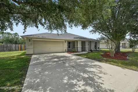 9683 Hazel Lake Drive Jacksonville FL 32222