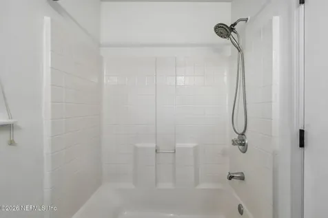 9683 Hazel Lake Drive Jacksonville FL 32222