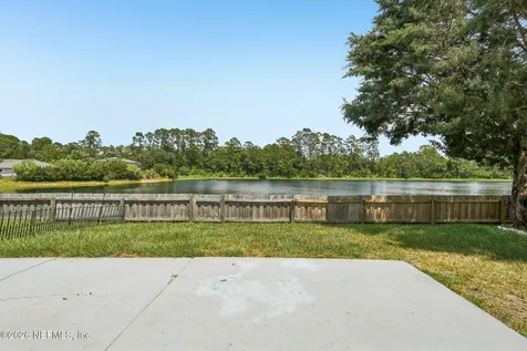 9683 Hazel Lake Drive Jacksonville FL 32222