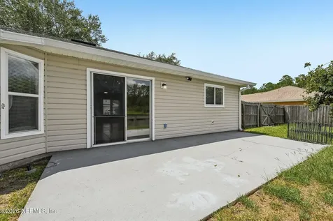 9683 Hazel Lake Drive Jacksonville FL 32222