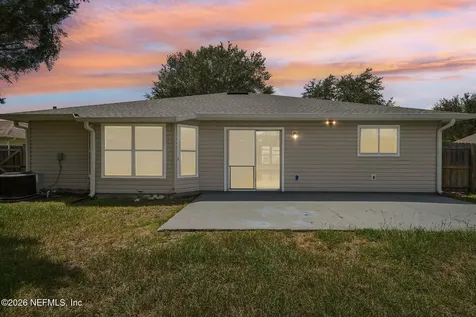 9683 Hazel Lake Drive Jacksonville FL 32222