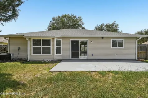 9683 Hazel Lake Drive Jacksonville FL 32222