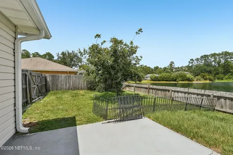 9683 Hazel Lake Drive Jacksonville FL 32222